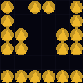 24.243.3.48