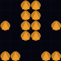 24.243.3.49