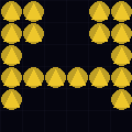 24.243.3.51