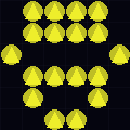 24.243.3.54