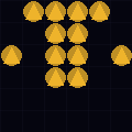24.243.3.55