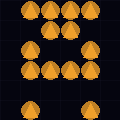 24.243.3.56