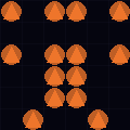 24.243.3.59