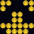 24.243.3.6