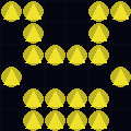 24.243.3.60