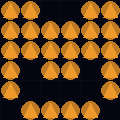24.243.3.61