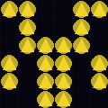 24.243.3.63