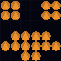 24.243.3.70