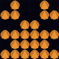 24.243.3.72