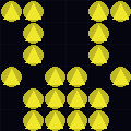 24.243.3.75