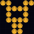 24.243.3.8