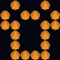 24.243.3.83