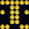 24.243.3.84
