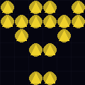 24.243.3.85