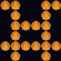 24.243.3.9