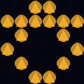 24.243.3.90