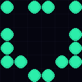 24.243.32.1