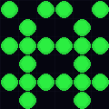 24.243.32.100