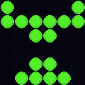 24.243.32.101