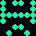 24.243.32.103