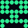 24.243.32.104