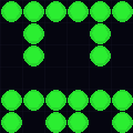 24.243.32.105