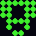 24.243.32.110