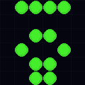 24.243.32.112