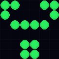 24.243.32.118