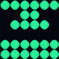 24.243.32.122