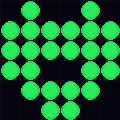 24.243.32.123