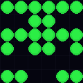 24.243.32.126