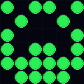 24.243.32.128