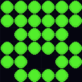24.243.32.129