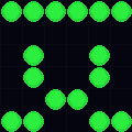 24.243.32.134
