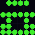 24.243.32.138
