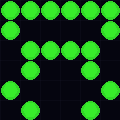 24.243.32.14
