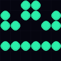 24.243.32.146