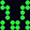 24.243.32.147