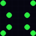 24.243.32.151