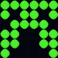 24.243.32.152