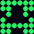 24.243.32.157