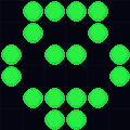 24.243.32.158