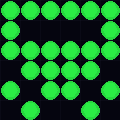 24.243.32.161