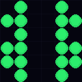 24.243.32.164