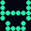 24.243.32.165