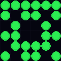24.243.32.166
