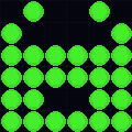 24.243.32.167