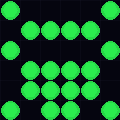 24.243.32.181