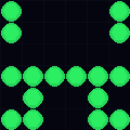 24.243.32.182